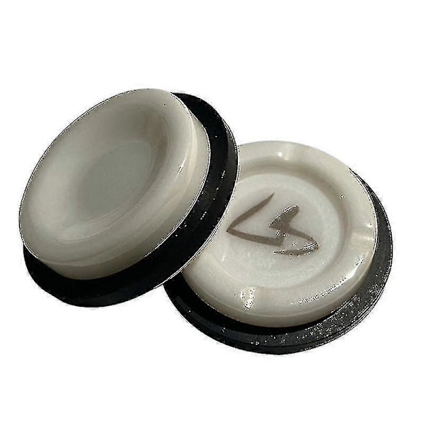 Keramiske stempel for hydrauliske skivebremsekaliper for sykkel for Slx Xt Xtr