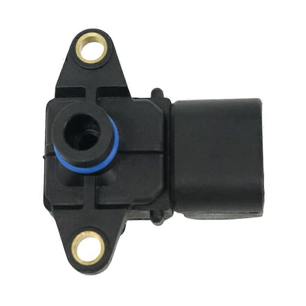 MAP-sensor for Chrysler Dodge Jeep Mitsubishi 56041018AD 56028562AB