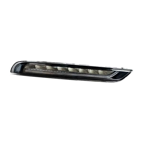 Bil LED DRL Kørelys til 95B941182A Højre