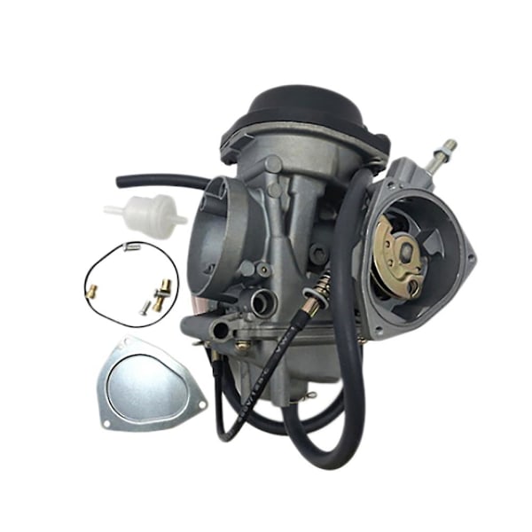 Carburetor Kit Fits Cfmoto Cf500 Cf188 Cf Moto 300cc 500cc Atv