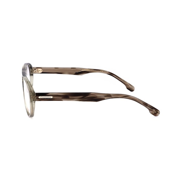 Carrera CARRERA 248 4C3 OLIVE 52/17/145 UNISEX - Glasögonbågar