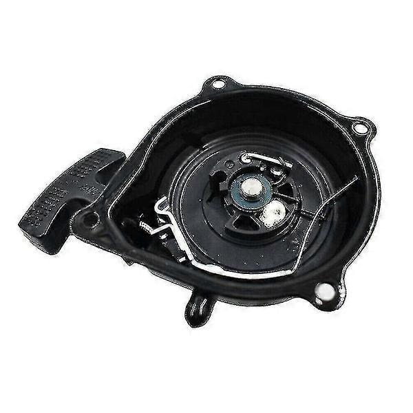 Handstart Dragstart Passar Suzuki Lt-a50 Alt50 Lt50