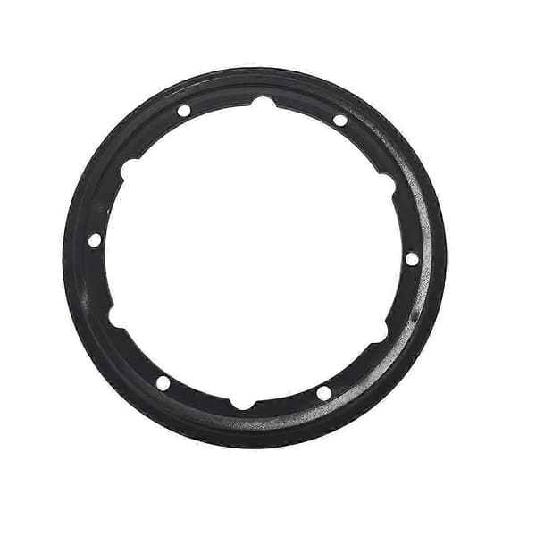 G2 MAX Baghjulsnav til KuKirin G2 MAX Elektrisk Scooter Edition 0617