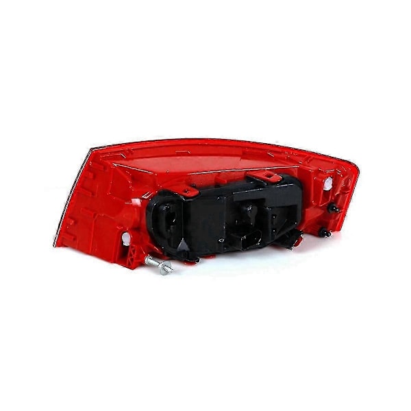 4f5945095j Venstre Ytre Led Utenfor B Brems Auto For A6-
