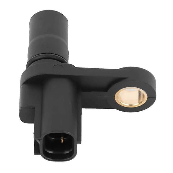 Køretøjshastighedssensor 89413-48010 8941348010 til 4Runner RX300 RX330 Black