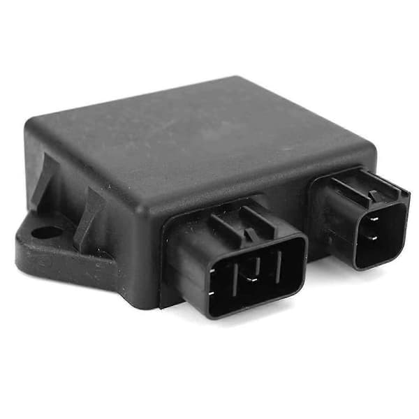 Utombords CDI-boxmodulenhet för Yamaha 40hk 40X E40X 40X motorbåt