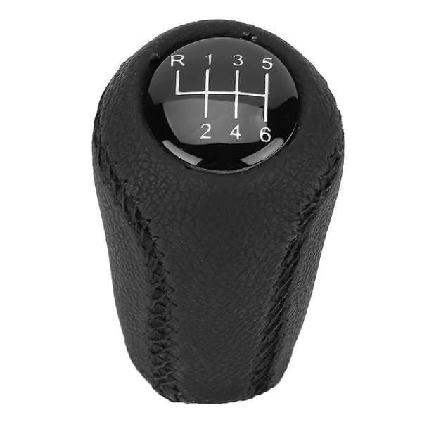 Manuell girspak for Mazda 6-trinns 2005-2011 reservedel