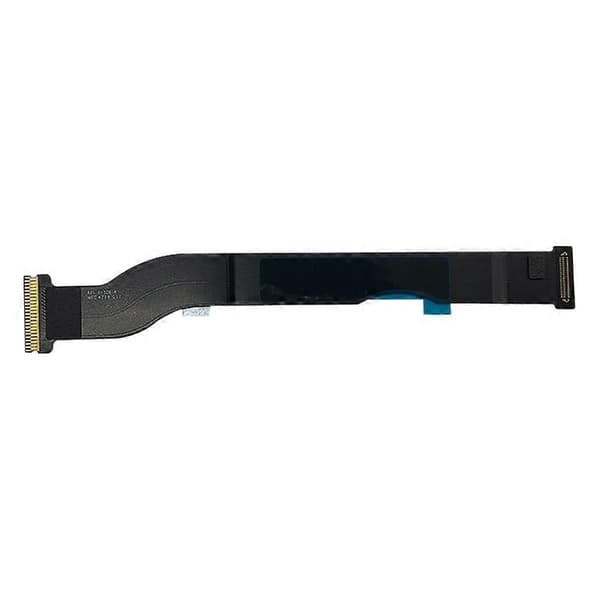 Lyd Flexkabel til Macbook Air 13 tommer A1932 2018 MRE82 821-01528-A