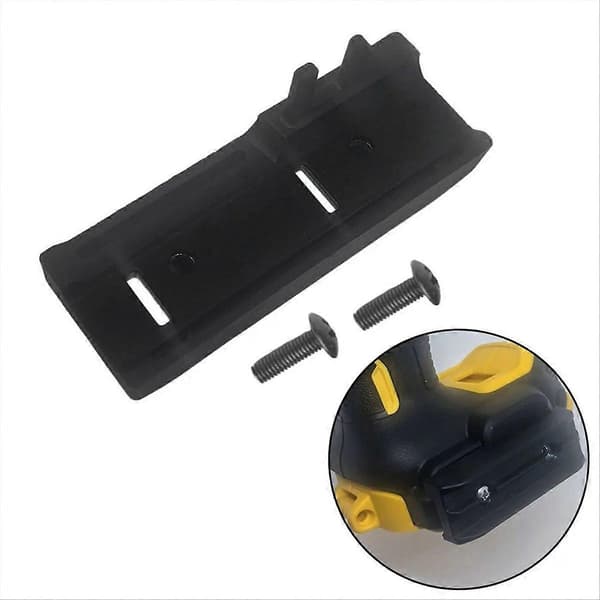 N851797 Magnethållare för DCD999 DCD999NT DCD805NT