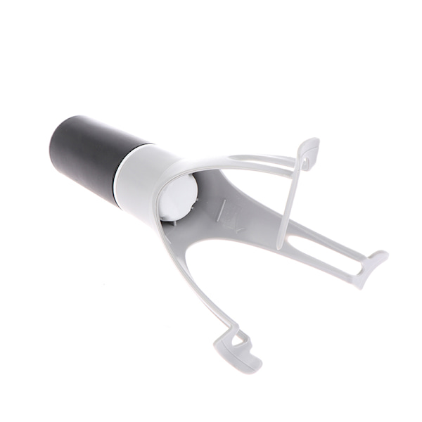 [KK] Automatic Stirrer Kitchen Utensil Electric Blender【jia】