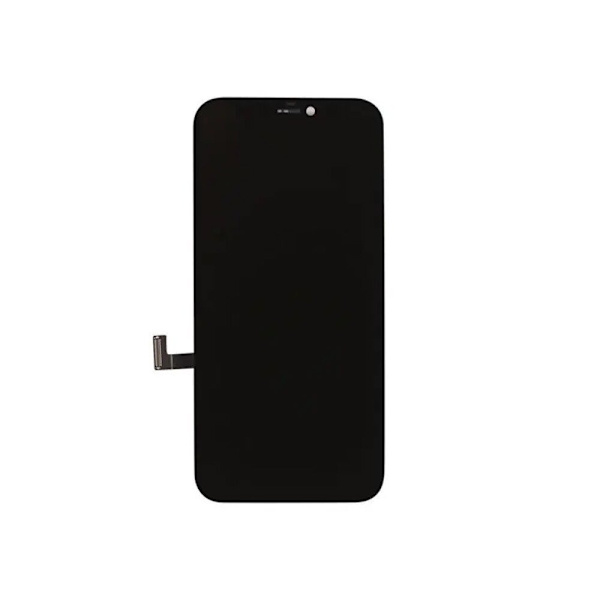 [KK] Replacement Screen for iPhone 12 Mini OLED LCD