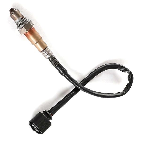 [KK] O2-sensor iltsensor til FUSO MITSUBISHI CANTER As Shown