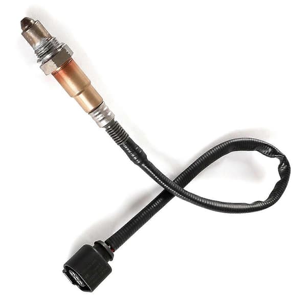[KK] O2-sensor oksygensensor for FUSO MITSUBISHI CANTER As Shown