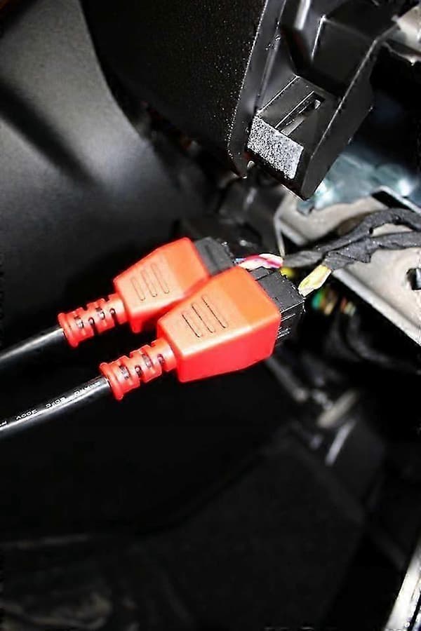 Fiat Sgw Bypass Security Gateway Fca Dodge Adapter