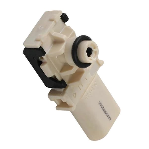 Inntakstrykksensor MAP-sensor Bildeler KJ6A9C052AB KJ6A-9C052-AB for Ford