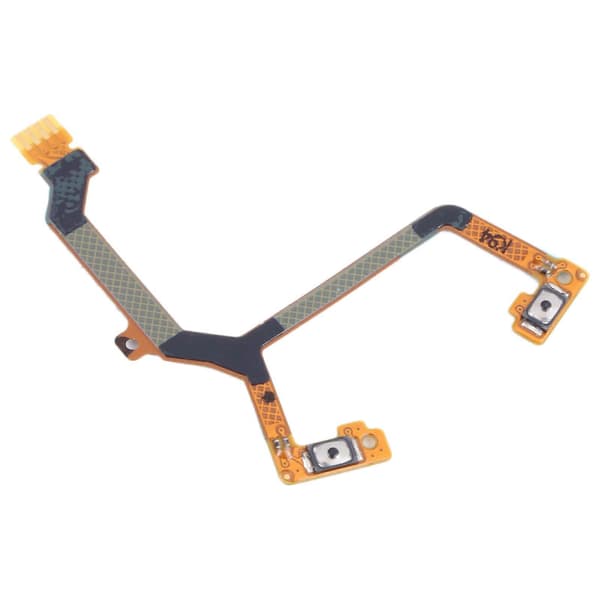 Til Samsung Galaxy Gear Sport SM-R600 Power Button Flex Kabel