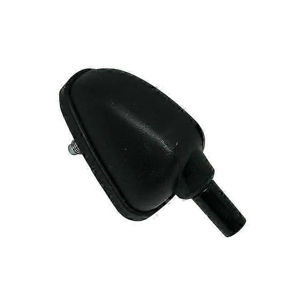 Kia Picanto takantennenhet plast