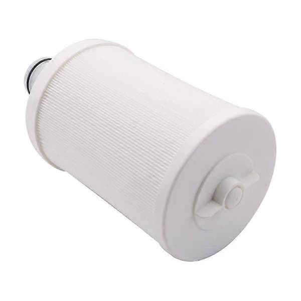 Kompatibel Amway 100188CH 100186M Vattenrenare Espring Filterpatron UV-bälte Frontfilter