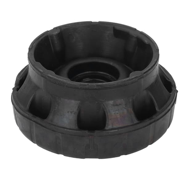 [KK] Strut Bearing and Top Mount High Performance 8200904007 Replacement for OPEL VIVARO