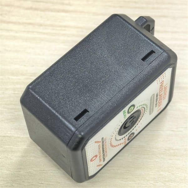 For Freelander2 L359 2006 - 2014 ESL SCL Rattlås Emulator Plug & Start