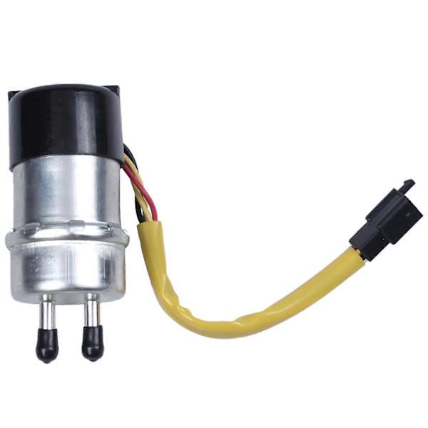 4 Ledninger Drivstoffpumpe for SUZUKI VZ800 Marauder 1997-2004 as shown