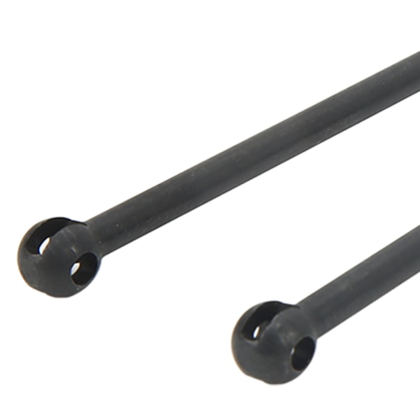 182mm CVD Drive Shaft Differential Cups för ARRMA 1/5 Outcast Kraton 8s RC Bil Uppgraderingsdelar