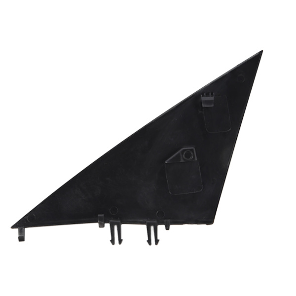 [KK]Tesla Model 3 2017-2020 Right Side Rearview Mirror Triangle Cover Panel Replacement 2287.3014