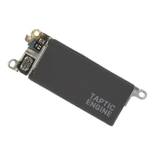 Vibrationsmotor til Apple Watch Series 4 44mm Not Specified