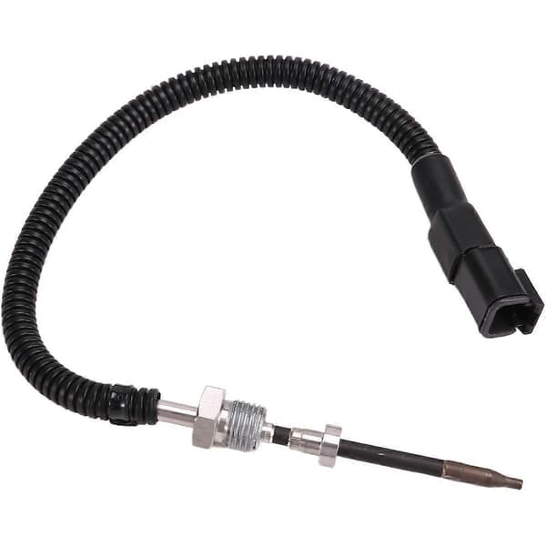 21164790 Motor Eksos Temperatursensor for Lastebiler 7421164790 As Shown