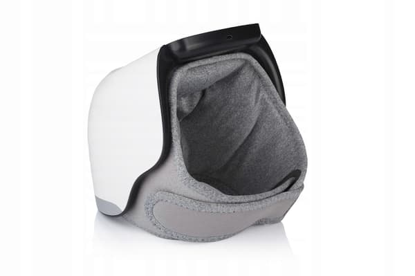 Medivon Knemassasje Hvit white
