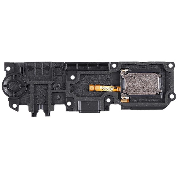 For Samsung Galaxy A05s SM-A057F KOMPATIBEL Høyttaler Ringelyd Summer