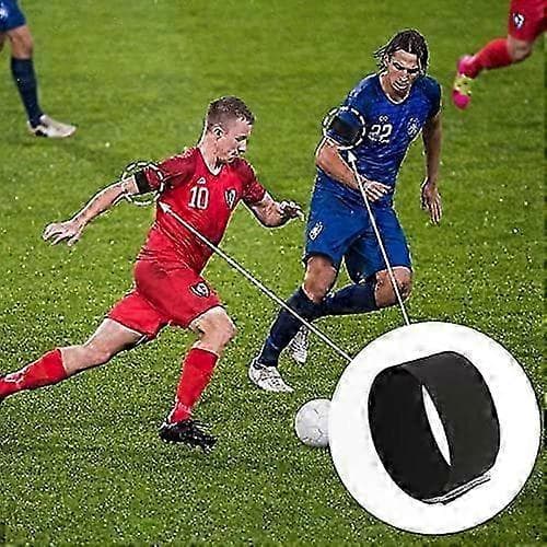 Sorte elastiske armbind til sorg, begivenheder, hold og mere (30 stk.) 15pcs