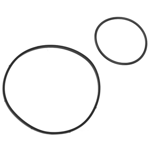 Alipainepumpun tiivistesarja 11660151054 Alipainepumpun korjaustiiviste E46 E60 E90 E84 318i 320i
