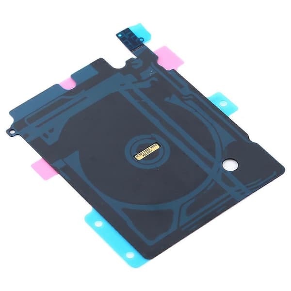 NFC-langaton latausmoduuli Samsung Galaxy S10:lle