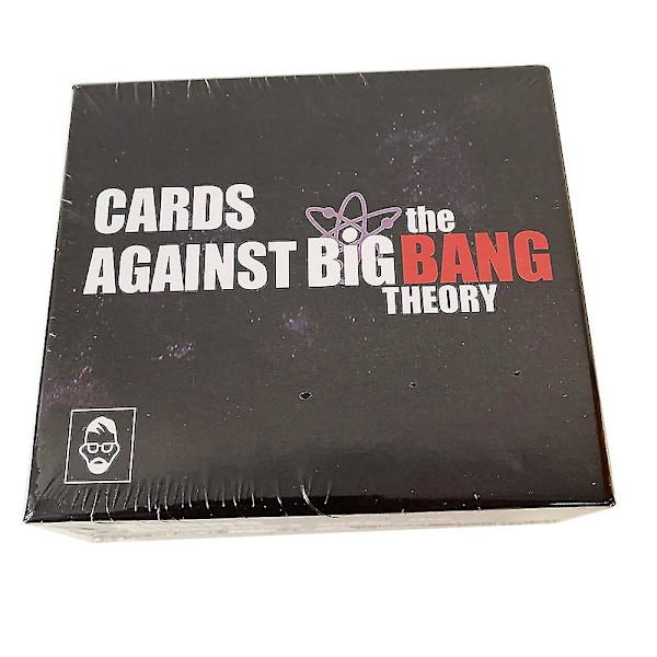 Root Leder Games Root Brädspel Maolin Yuanji Brädspel Strategispel Högkvalificerat *H Cards against Bigbang theory