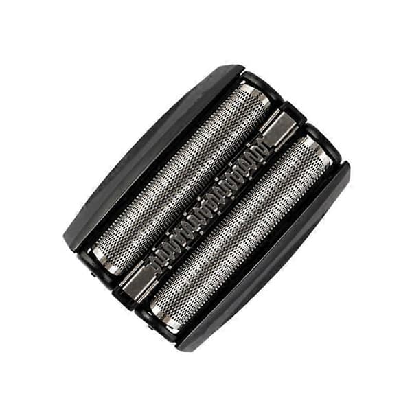 70B Series 7 Erstatningsbarberhode for Series 7 barbermaskiner