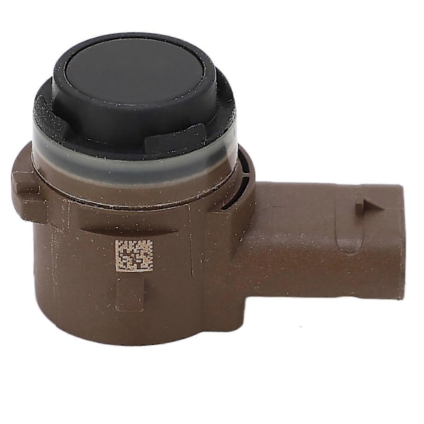 Parkeringssensor 1127502 01 C Udskiftning af kofangerparkeringssensor til Tesla Model 3 X S Y
