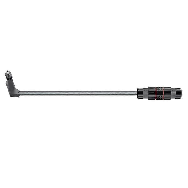 til Starlink SPX-stik til RJ45-kabelstikrouterside Gray