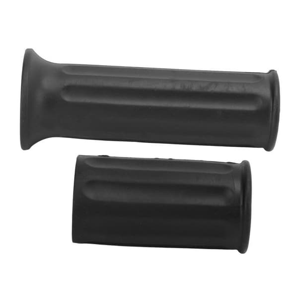 Elcykel Split Greb Gasgreb Holdbart Elcykel Halv Drejning 12V-99V