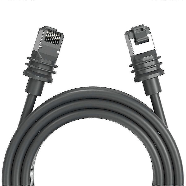 For Star Link Gen3 Kabel 3. Generasjon Ruter Link RJ45 Nettverkskabel 3. Generasjon Kabel Forlengelse