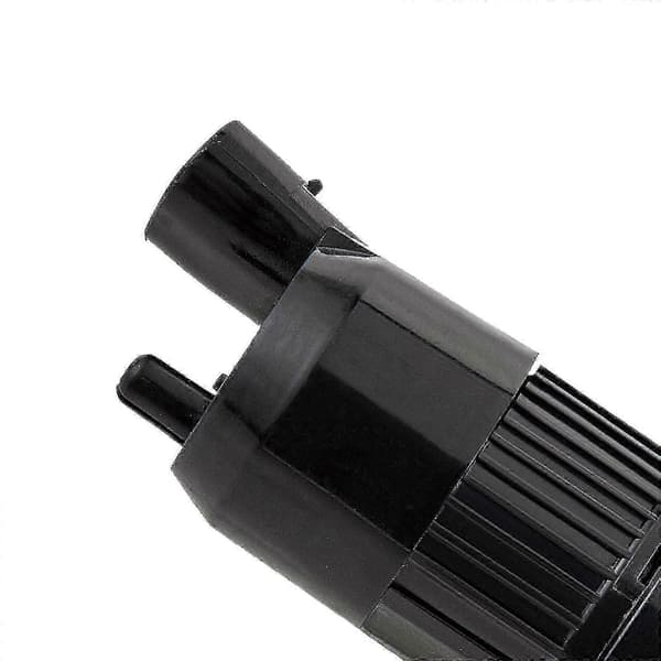 Vindusspylerpumpe for Tesla Model S 2012-2021 - Reservedel 1005453-00-C