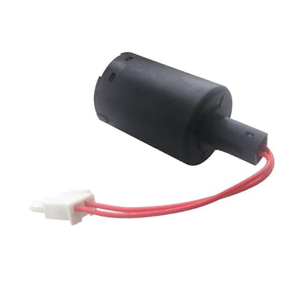 8M6000359 Båtflottør Drivstoffbryter for Mercury 8M0007943