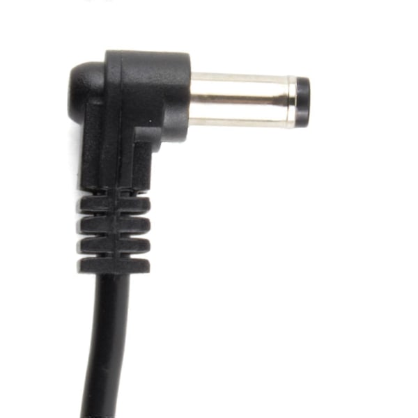 5.7V myVolts erstatningsstrømforsyning kompatibel med Roland Micro Cube GX Forsterker