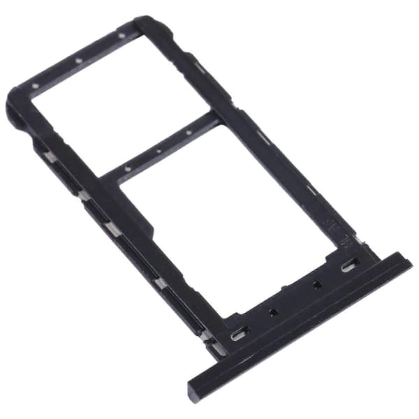 SIM + Micro SD-kortfack för Lenovo Tab M10 TB-X505X