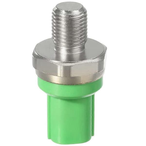Knacksensor för Accord 30530-P5M-013 KS64 KS64T Green  silver