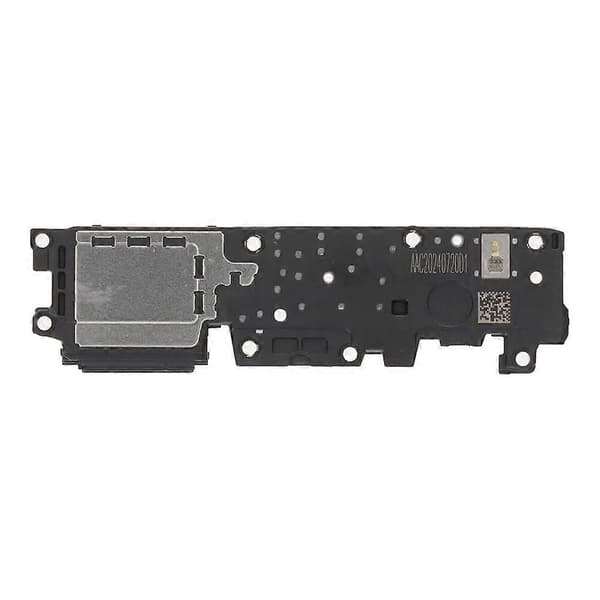 For OnePlus Nord 4 Nedre Høyttaler Ringer Buzzer Not Specified