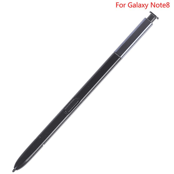 För Galaxy Note8 Pen Active S Pen Stylus Touch Screen Pen Note 8 S-Pen