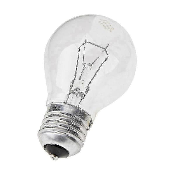 60W E27 hehkulamppu, Bel-Lighting