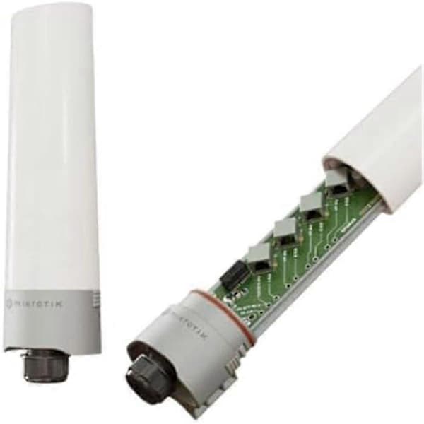 GPeRx4