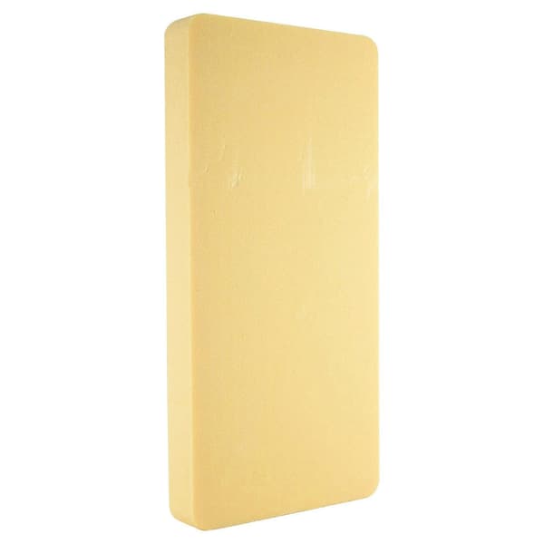 Hydrofoil Skinneboks Foil Box (Sort)